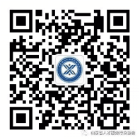 D565B0BF35E1407394A919CD690104E8.png